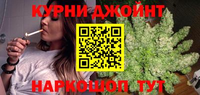 хмурый Севастополь
