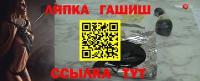 хмурый Севастополь